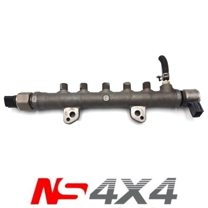 Ns4x4
